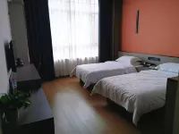Jiashi Hotel