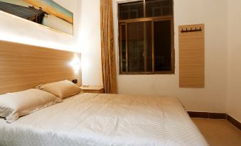 Gaozhou Xiaoqiao Home Boutique Homestay - Housity
