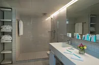 阿斯多利亞酒店