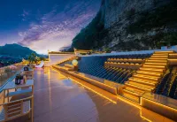 Gui Lai Xi Qi  Riverside Boutique Hotel (Zhenyuan Ancient Town) Hotéis em 