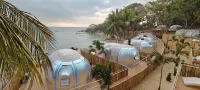 Koh Man Klang