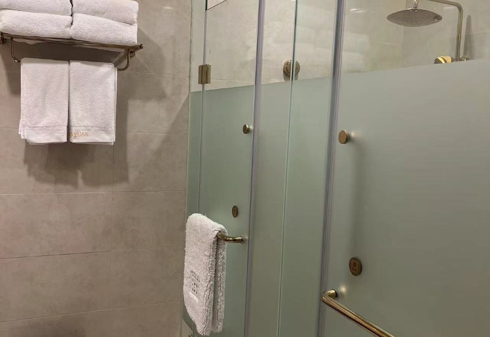 天元智力组合家庭房