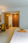 Satit Hotel