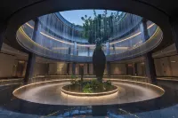 Putuoshan BYUAN Hotel