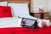 RedDoorz @ Poblacion Sur Sigma Hotels in 