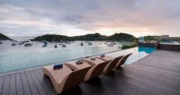 Meruorah Komodo Labuan Bajo