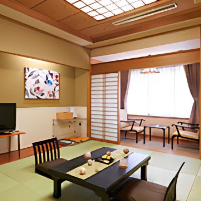 ［和美麗］33平米 ペット＆スパホテル伊豆高原 クーポン