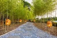 KensingtonResort JirisanNamwon