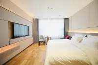 Ximan Hotel