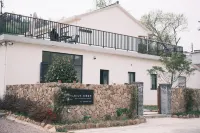 Tangchi Dongli Chinese Inn (Hefei Tangchi Hot Spring Tourism Resort Area)