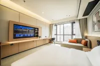 Four Seasons Hotel