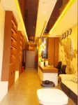Huanzhi Smart Hotel