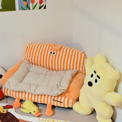 複式大床房 SlowHouse 花喜民宿（西街鐘樓店）優惠