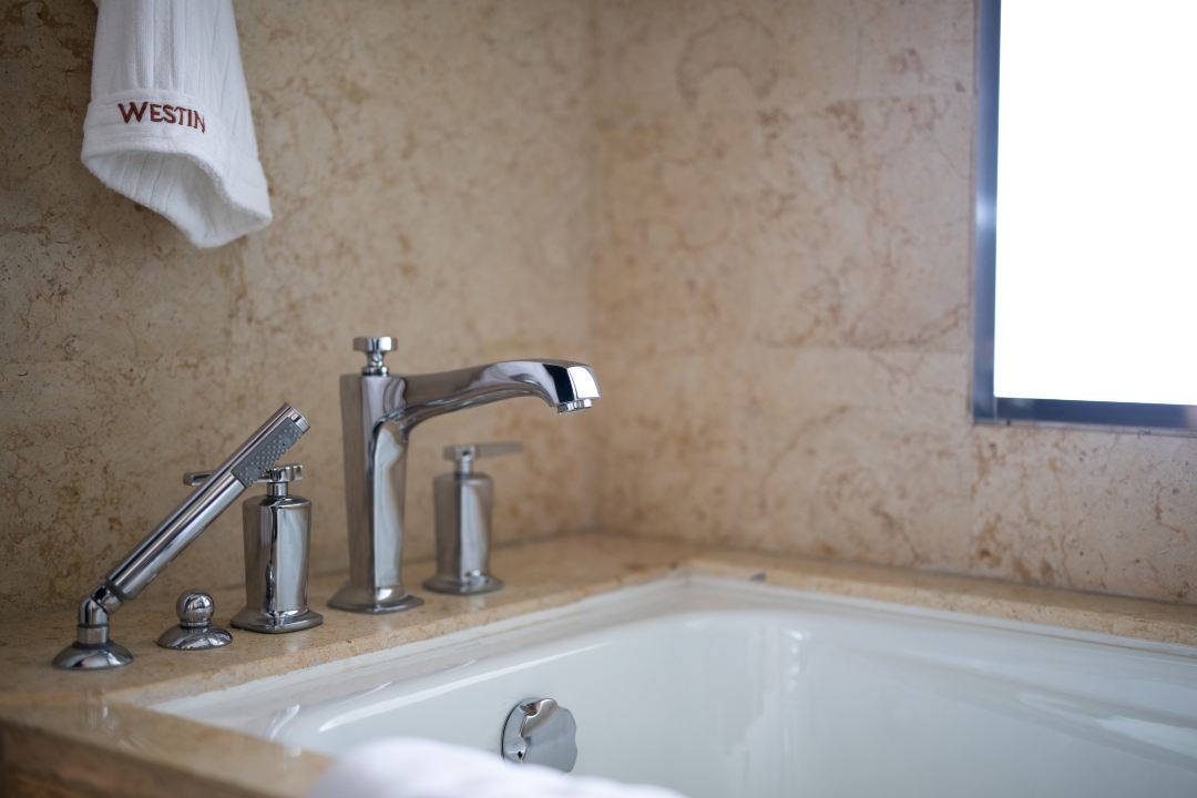 60平米情人節浪漫大床房