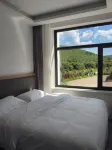 阿爾山市艾諾爾賓館