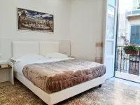 Ai Quartieri