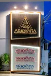 Arawana Regency North Pattaya