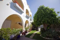 WOT Algarve Soul Hoteles en 