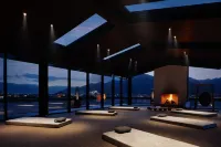 Lhasa Fanlian Hotel