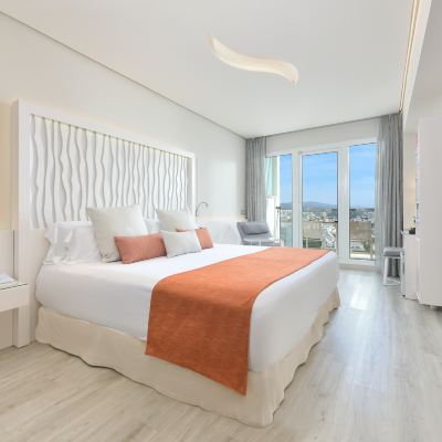 Make It Happen Room Amàre Beach Hotel Marbella - Adults Only Promo Code