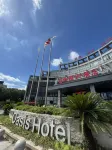 Kangqiao Oasis Hotel