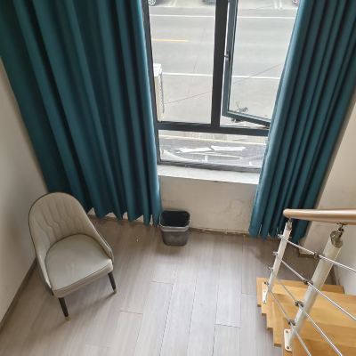 包月房 青季飯店MINI（上海虹橋機場店）優惠