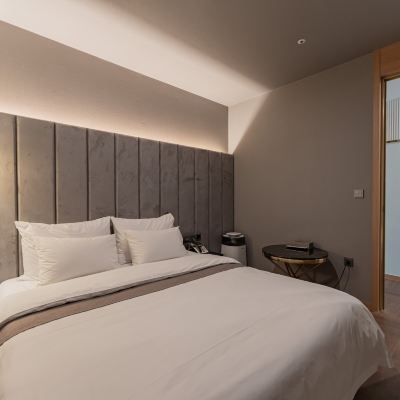 키즈 아쿠아 플레이 부산영도 그랜드베른 호텔 쿠폰