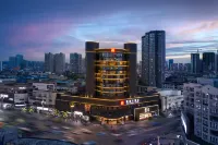 NEO DEDA HOTEL