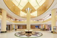 Han Hai International Hotel
