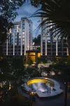 Park Plaza Nankun Mountain