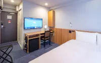 Toyoko Inn Sendai Higashi-Guchi No.1