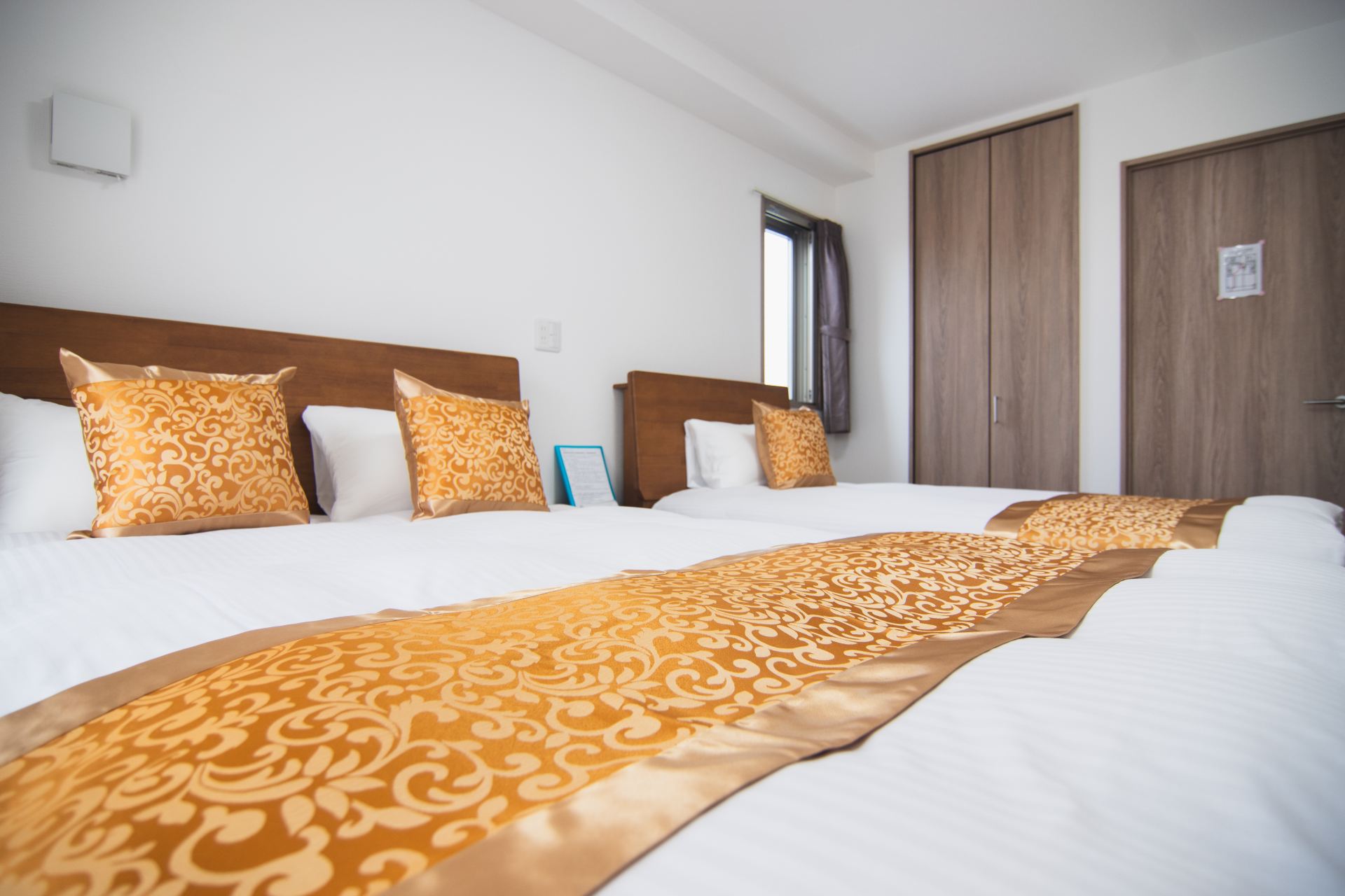 WAniwa Residence Kuromon (Osaka) - 2026 Prices, Reviews & Deals