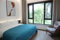 Yuquanwan Tangquan Hotel