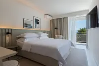 Bluesun Hotel Borak