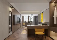 Park Hyatt Hotel