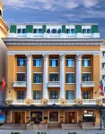 Mansion 1903 Hotel Hotels in 