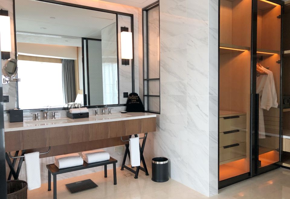 小熊尼奧AR魔法屋