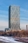 Shangri-La Songbei, Harbin Hotels in 
