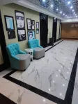 Xana Lite Hotelle (Baotou Qingshan Wanda Plaza)