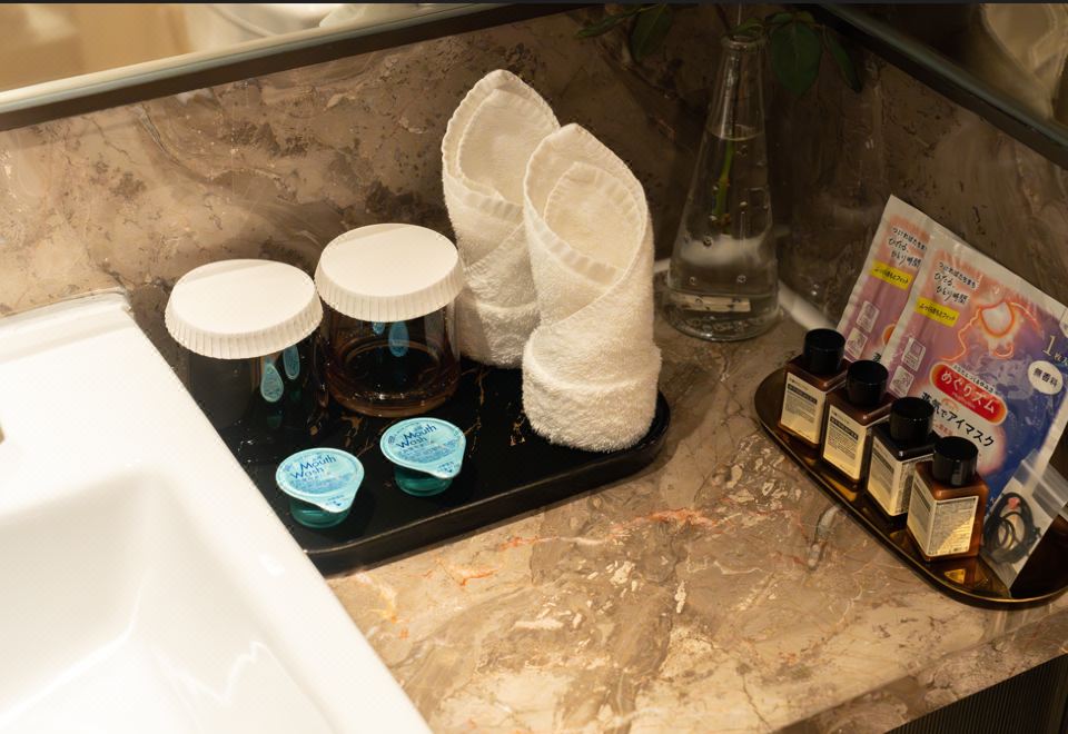 Friendship Hotel Hangzhou180° Full Lake View Executive Double Bed Room