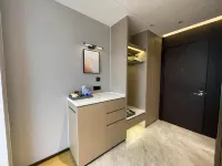 Shu Jing HOTEL