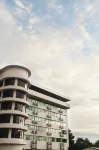 Avana Laem Chabang Boutique Hotel