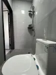 Zhaxijun Boutique Mountain Lodge