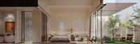 EHOUSE Rose Summer First Homestay（Shenzhou Peninsula Tourist Resort Tourist Highway Store）