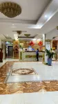 Yutai Business Hotel