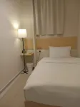 Five Hours Hotel Inn Hoteles en 