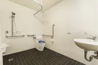 Quest Melbourne Airport