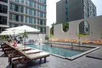 Beston Pattaya