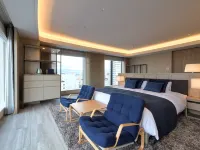 ReLabo MedicalSpa & Stay