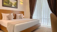 Lake Villas Premium Kandy